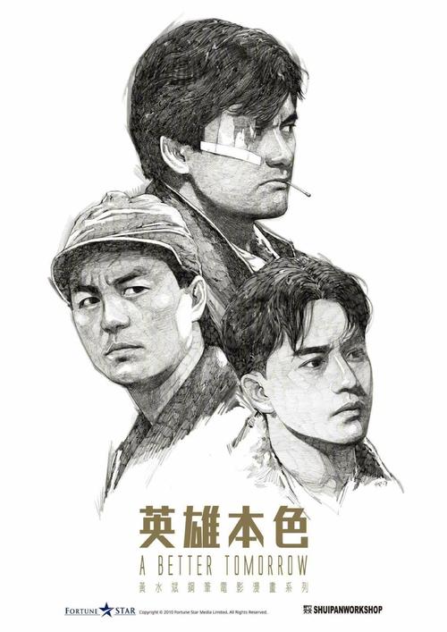 代办杜伦大学文凭毕业证